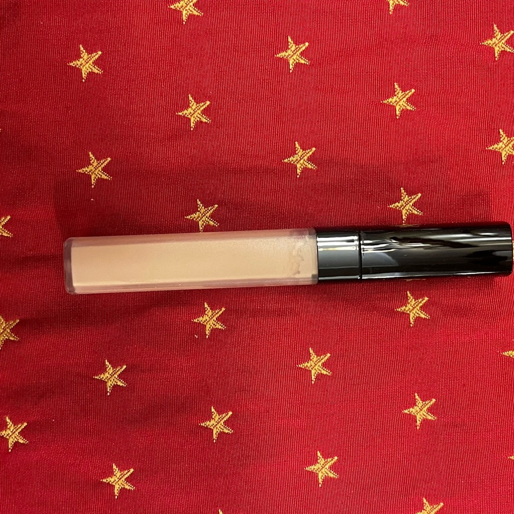 Concealer